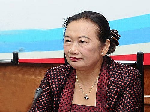 Không thể trì hoãn áp dụng hóa đơn điện tử bán lẻ Sân Chơi Xanh Chín Link Đăng Nhập KL99