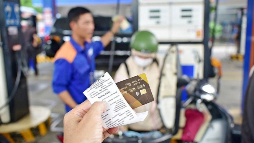Không thể trì hoãn áp dụng hóa đơn điện tử bán lẻ Sân Chơi Xanh Chín Link Đăng Nhập KL99