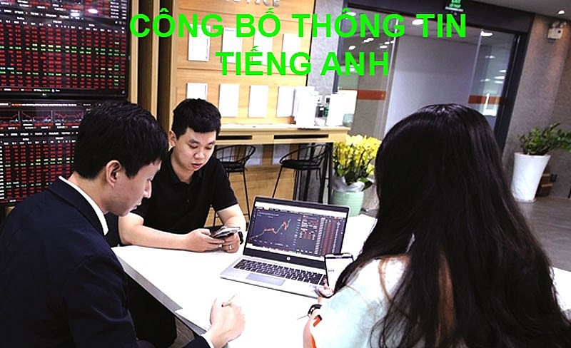 Lấy ý kiến về dự thảo Thông tư sửa đổi 4 thông tư hỗ trợ công tác nâng hạng thị trường Kl99 fan Máy chủ Đăng nhập Lấy ý kiến về dự thảo Thông tư sửa đổi 4 thông tư hỗ trợ công tác nâng hạng thị trường Kl99 fan Máy chủ Đăng nhập