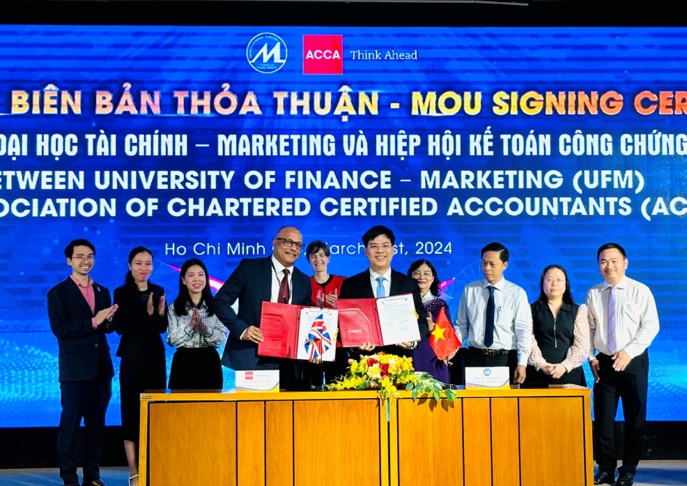 Trường Đại học Kl99kl tải ứng dụng Marketing: Gia tăng cơ hội tham gia thị trường Link Vào Nhà Cái KL99 COM Tặng +199k toàn cầu cho sinh viên