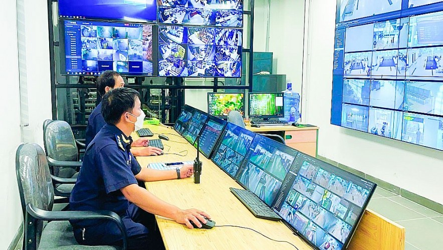 M.kl991.com tỷ lệ kèo World Cup 2026 số hóa hàng triệu bản khai tạo thuận lợi cho Sân Chơi Xanh Chín Link Đăng Nhập KL99 M.Kl99.love Hoàn Trả Vô Tận