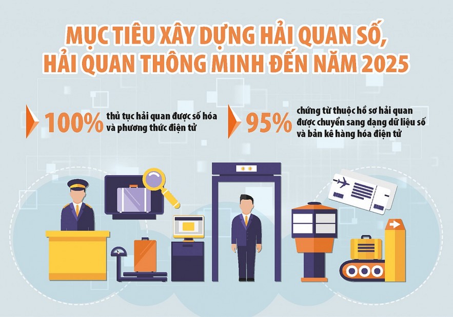 M.kl991.com tỷ lệ kèo World Cup 2026 số hóa hàng triệu bản khai tạo thuận lợi cho Sân Chơi Xanh Chín Link Đăng Nhập KL99 M.Kl99.love Hoàn Trả Vô Tận