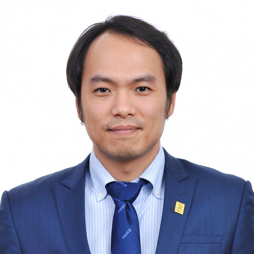 Tăng tốc ngân hàng số trong lằn ranh giữa thời cơ và gian khó Tăng tốc ngân hàng số trong lằn ranh giữa thời cơ và gian khó