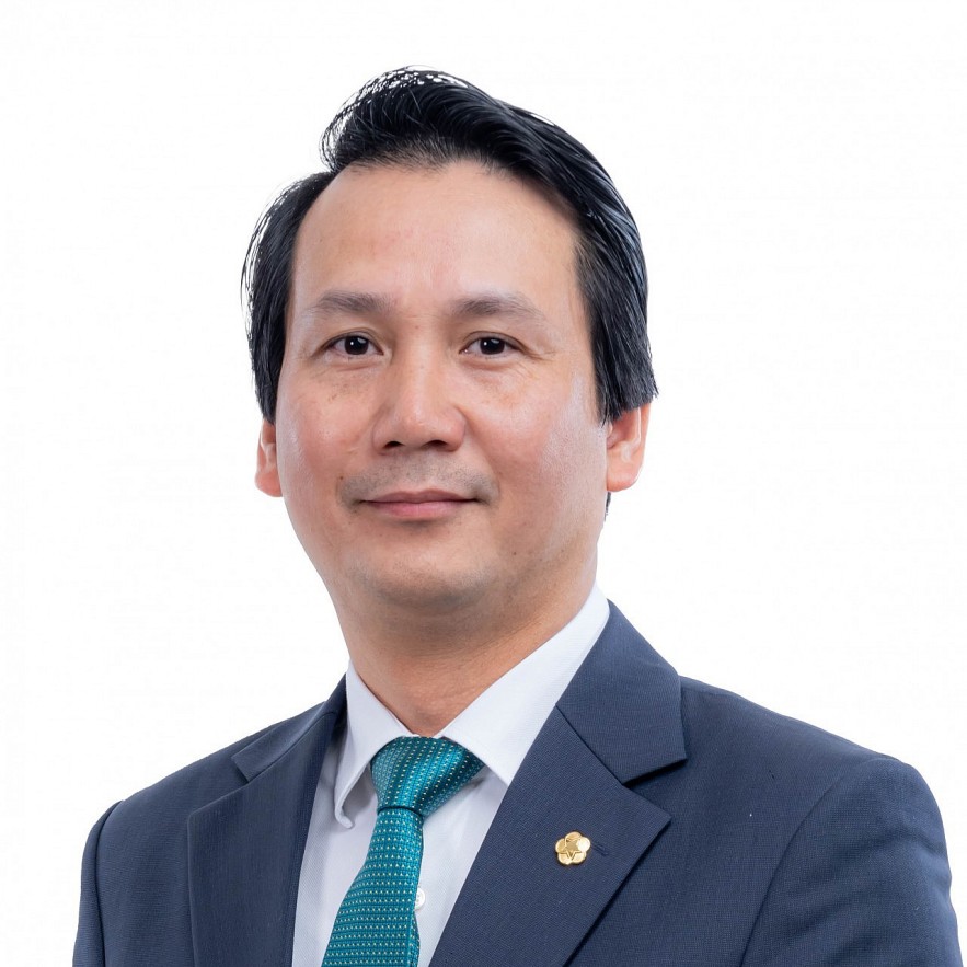 Tăng tốc ngân hàng số trong lằn ranh giữa thời cơ và gian khó Tăng tốc ngân hàng số trong lằn ranh giữa thời cơ và gian khó