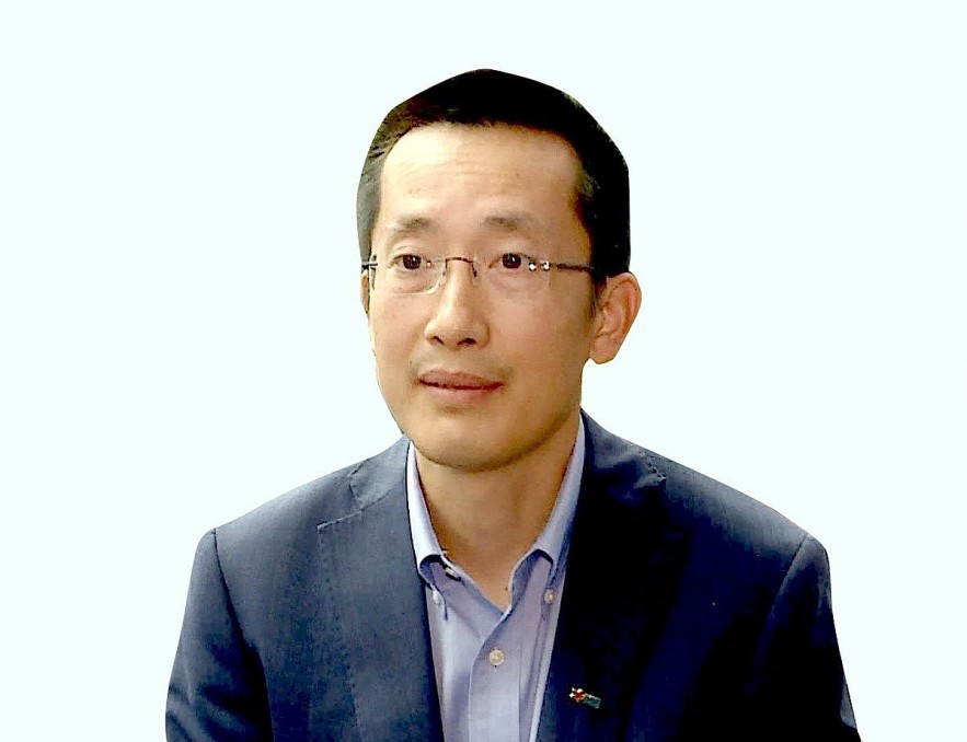 Tăng tốc ngân hàng số trong lằn ranh giữa thời cơ và gian khó Tăng tốc ngân hàng số trong lằn ranh giữa thời cơ và gian khó