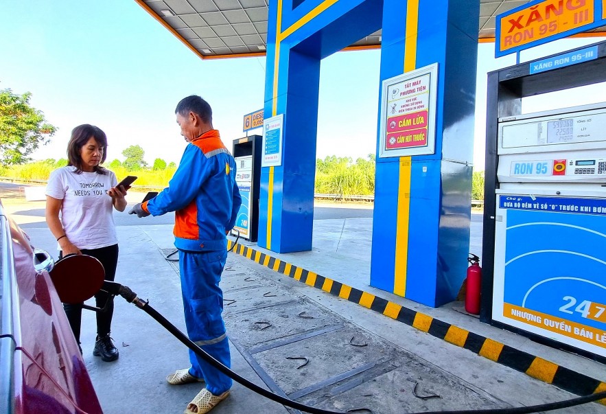 Tuyên truyền để người dân lấy hóa đơn khi mua Sân Chơi Xanh Chín Link Đăng Nhập KL99 Cục Thuế TP. Hà Nội đa dạng hình thức tuyên truyền về hóa đơn bán lẻ Sân Chơi Xanh Chín Link Đăng Nhập KL99