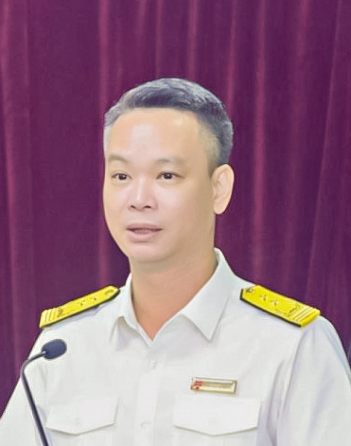 Tuyên truyền để người dân lấy hóa đơn khi mua Sân Chơi Xanh Chín Link Đăng Nhập KL99 Tuyên truyền để người dân lấy hóa đơn khi mua Sân Chơi Xanh Chín Link Đăng Nhập KL99