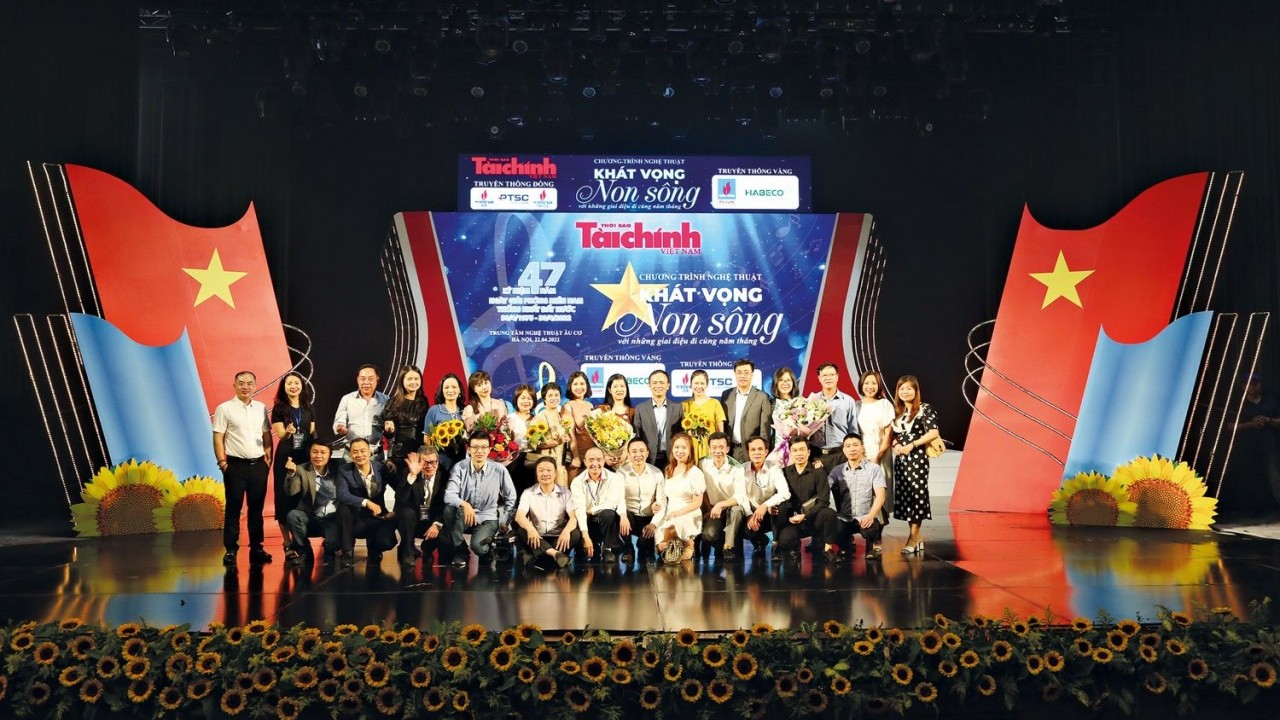 KL99 - Máy chủ Đăng nhập Giải trí KL99 chính thức đổi mới, phát triển cùng xu thế báo chí hiện đại