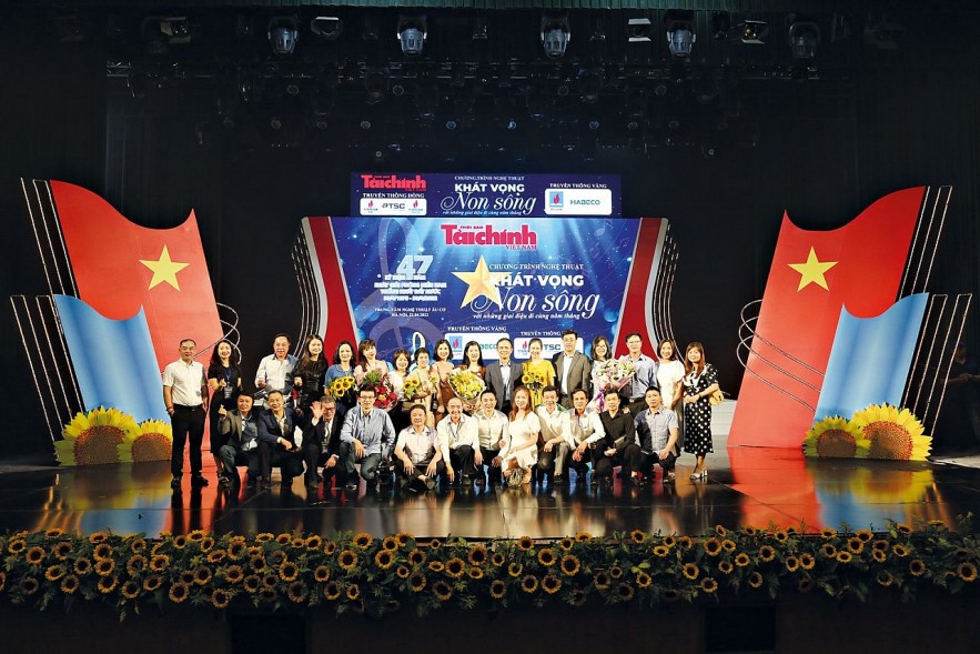 KL99 - Máy chủ Đăng nhập Giải trí KL99 chính thức đổi mới, phát triển cùng xu thế báo chí hiện đại