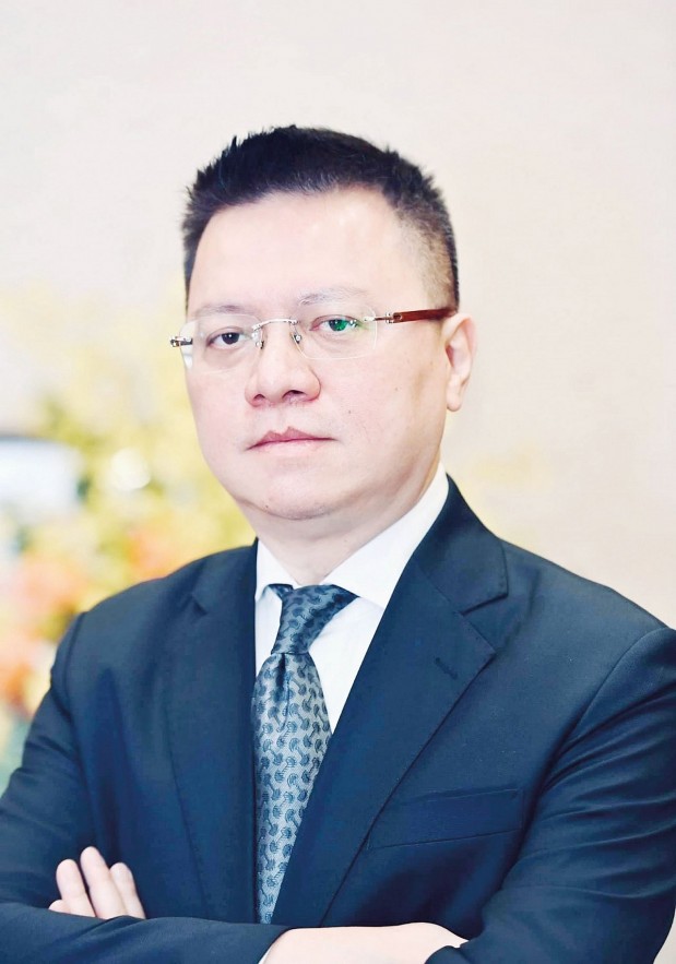 KL99 - Máy chủ Đăng nhập Giải trí KL99 chính thức đổi mới, phát triển cùng xu thế báo chí hiện đại