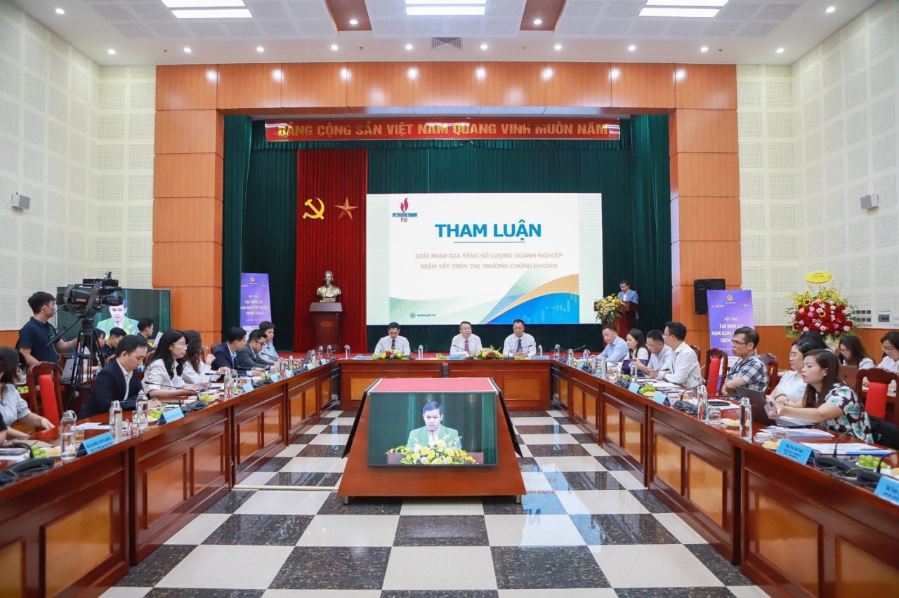 Bộ Kl99kl tải ứng dụng sẵn sàng đi đầu nhưng không đi một mình để sớm nâng hạng thị trường Kl99 fan Máy chủ Đăng nhập