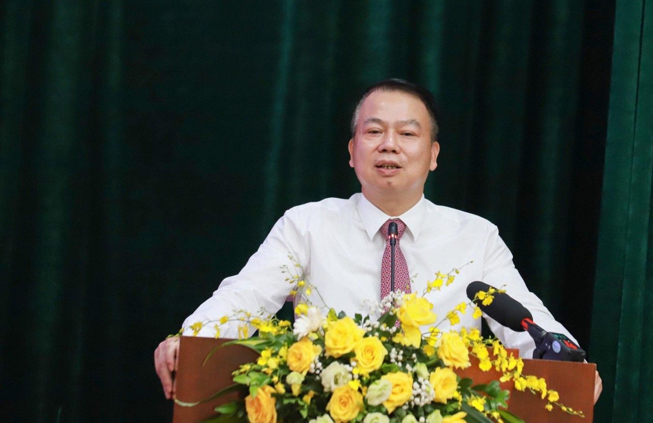 Bộ Kl99kl tải ứng dụng sẵn sàng đi đầu nhưng không đi một mình để sớm nâng hạng thị trường Kl99 fan Máy chủ Đăng nhập