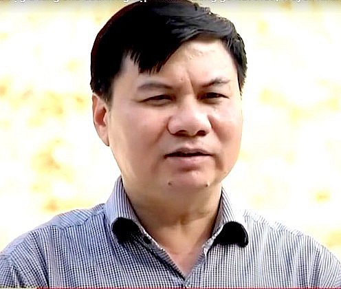 Hoàn thuế nhanh giúp Sân Chơi Xanh Chín Link Đăng Nhập KL99 quay vòng vốn, phục vụ sản xuất KL99 com tặng +199k