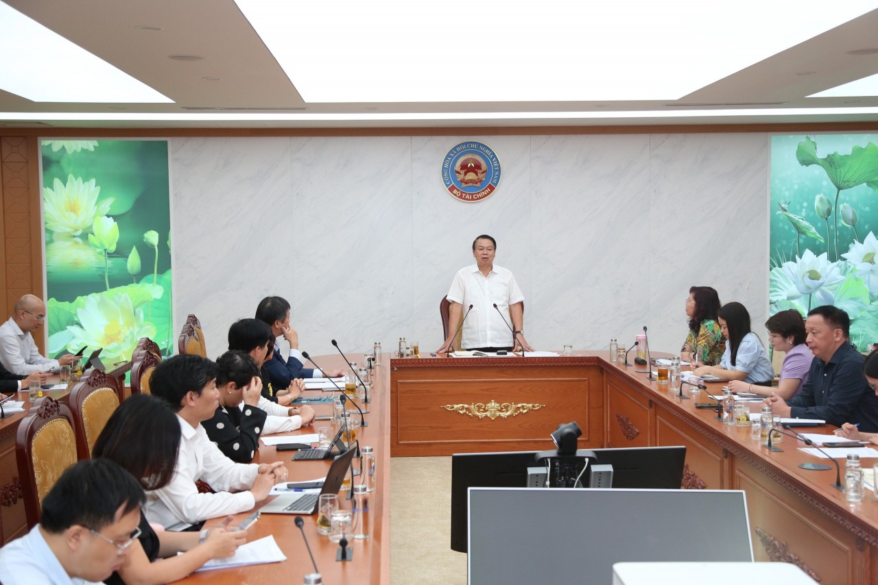 Kl99com link không chặn Việt sẽ tiến thêm một bước về chất lượng phát triển Thêm một bước tiến để “tăng chất” cho thị trường Kl99 fan Máy chủ Đăng nhập, trong đó có mục tiêu nâng hạng
