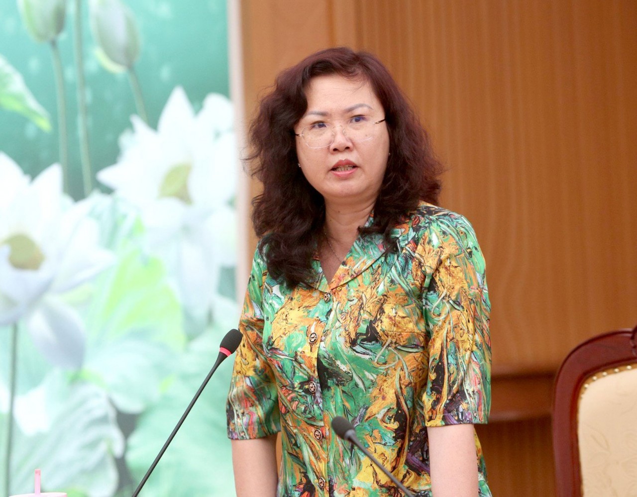 Thêm một bước tiến để “tăng chất” cho thị trường Kl99 fan Máy chủ Đăng nhập, trong đó có mục tiêu nâng hạng Thêm một bước tiến để “tăng chất” cho thị trường Kl99 fan Máy chủ Đăng nhập, trong đó có mục tiêu nâng hạng