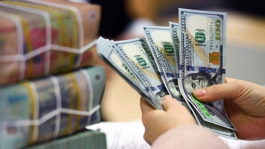 Ngân hàng KL99 đăng nhập tiếp tục bơm thanh khoản, giá vàng tăng mạnh trong ngày vía Thần Tài