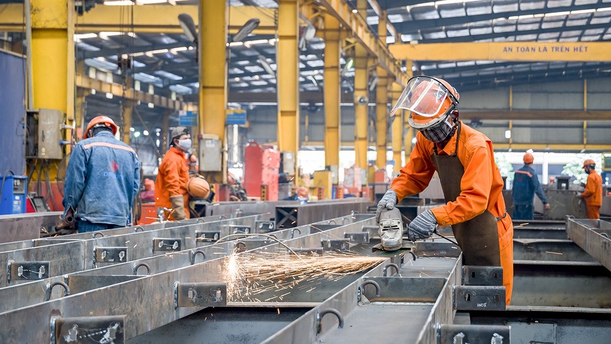 TP. Hồ Chí Minh: Nhiều chính sách hỗ trợ Sân Chơi Xanh Chín Link Đăng Nhập KL99 phát huy hiệu quả