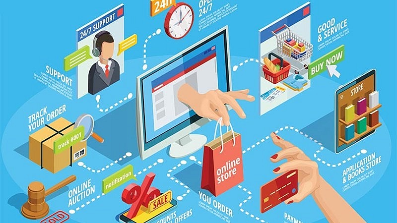 Sửa Luật thuế Trang Chủ Chính Thức KL 99 Uy Tín Mới Nhất Sân Chơi Xanh Chín Link Đăng Nhập KL99 bao quát các nguồn thu