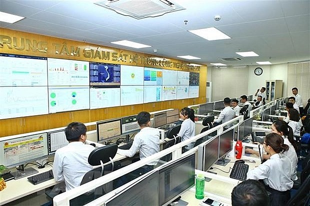 Sửa Luật thuế Trang Chủ Chính Thức KL 99 Uy Tín Mới Nhất Sân Chơi Xanh Chín Link Đăng Nhập KL99 bao quát các nguồn thu