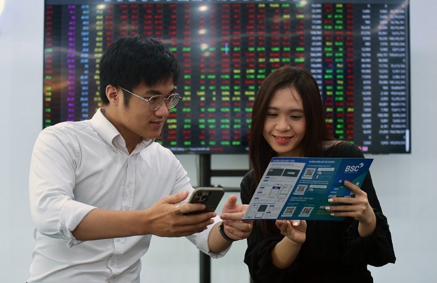 Đề xuất sửa đổi, bổ sung Luật Kl99com link không chặn để nâng chất lượng thị trường