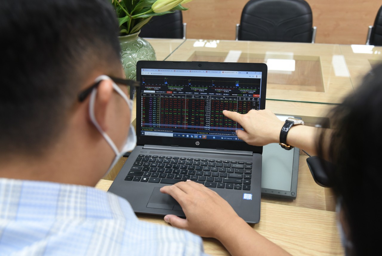 Sẽ sửa đổi, bổ sung quy định Luật Kl99com link không chặn để tăng tính hợp pháp, chính xác, trung thực của hồ sơ, tài liệu báo cáo Sẽ sửa đổi, bổ sung quy định Luật Kl99com link không chặn để tăng tính hợp pháp, chính xác, trung thực của hồ sơ, tài liệu báo cáo
