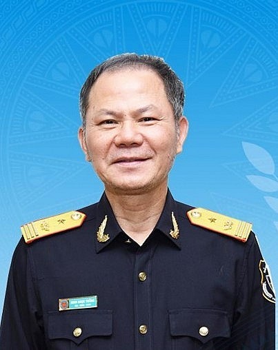 Đánh giá năng lực là 