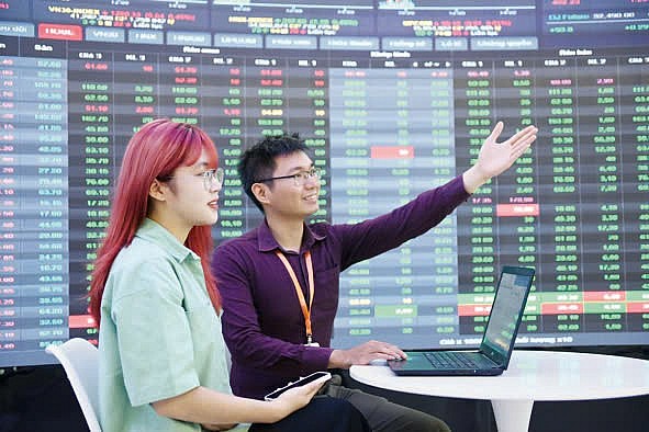 Cơ hội nâng hạng của Kl99com link không chặn Việt ngày càng rõ ràng hơn Cơ hội nâng hạng của Kl99com link không chặn Việt ngày càng rõ ràng hơn