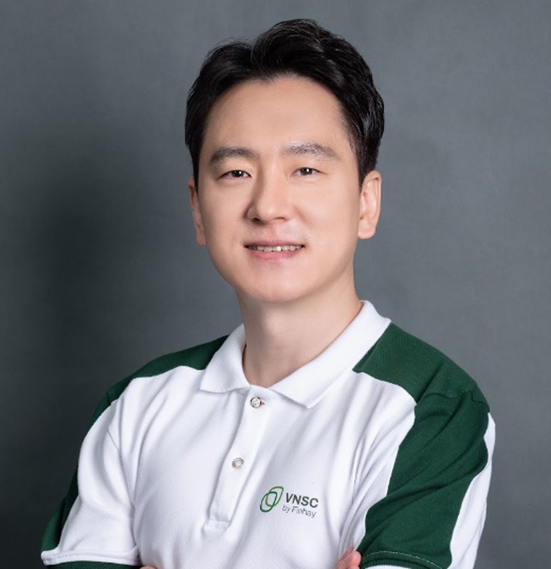 Kl99com link không chặn Việt Nam: Khối ngoại thận trọng nhưng vẫn kỳ vọng