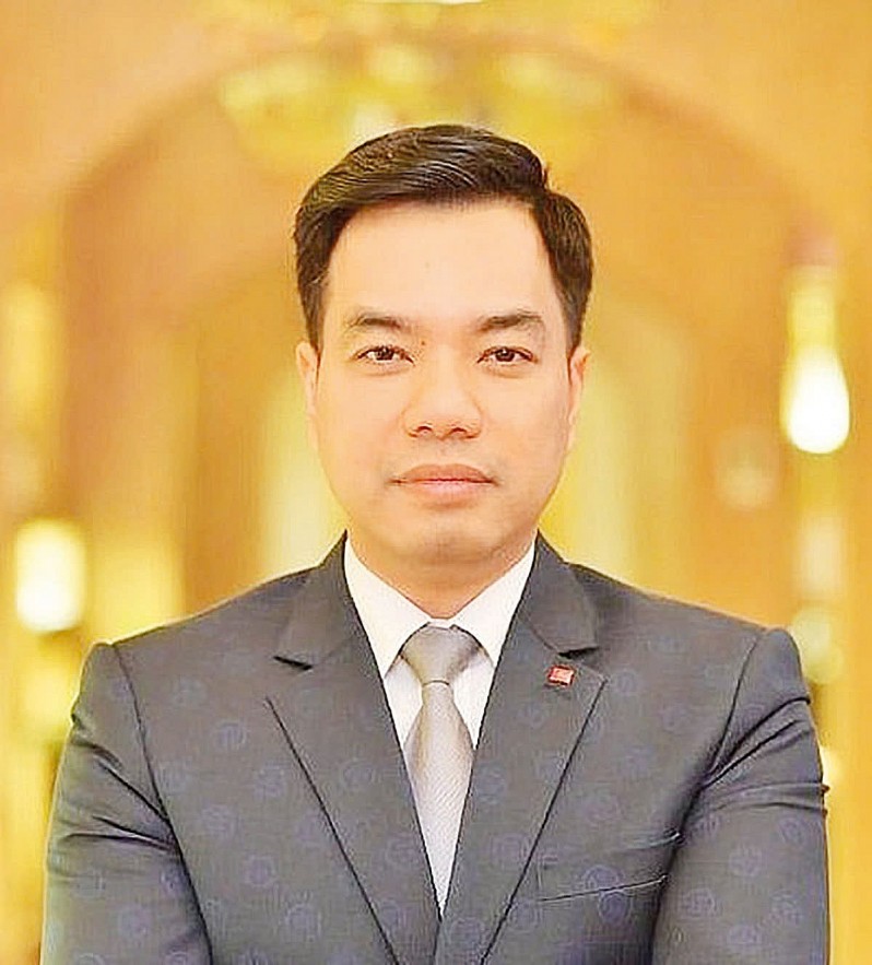 Bài 2: Đồng hành cùng Sân Chơi Xanh Chín Link Đăng Nhập KL99 vượt qua gió ngược