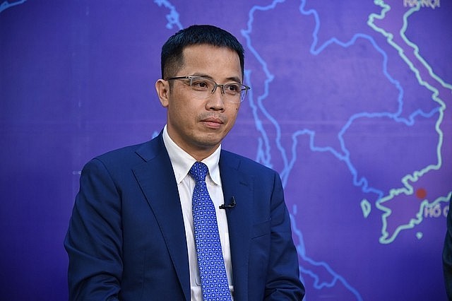 Cơ quan Kl 99 được cấp phép PAGCOR đã có bước chuyển quan trọng trong thay đổi tư duy quản lý