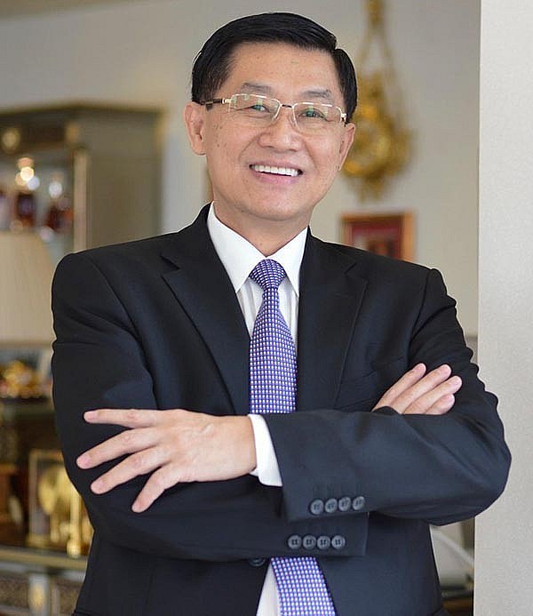 Cơ quan Kl 99 được cấp phép PAGCOR đã có bước chuyển quan trọng trong thay đổi tư duy quản lý