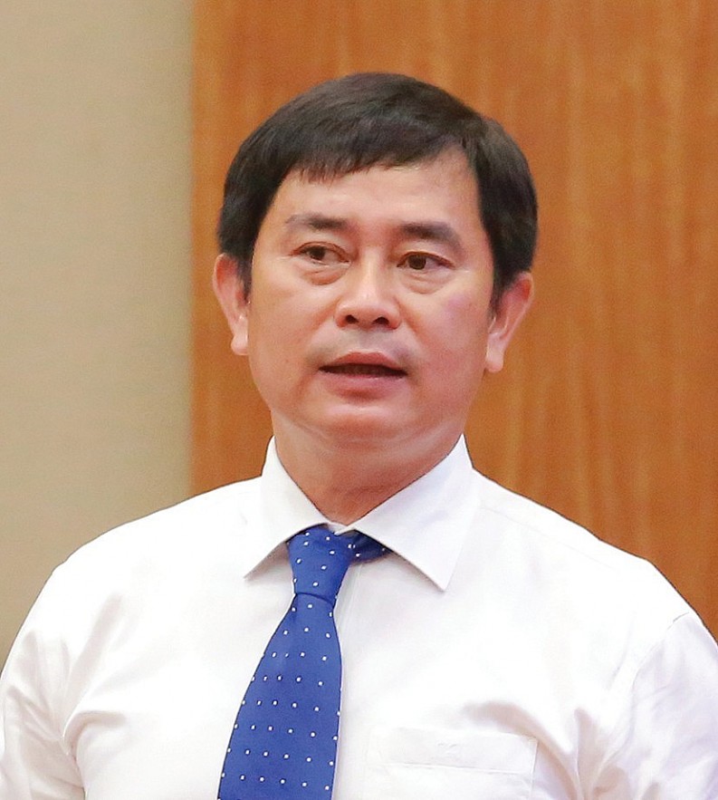 Cơ quan Kl 99 được cấp phép PAGCOR đã có bước chuyển quan trọng trong thay đổi tư duy quản lý