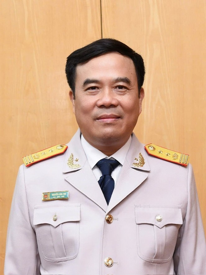 Cơ quan Kl 99 được cấp phép PAGCOR đã có bước chuyển quan trọng trong thay đổi tư duy quản lý