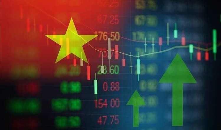 Nhà đầu tư nước ngoài là tổ chức sẽ chính thức được giao dịch mua cổ phiếu không yêu cầu có đủ tiền khi đặt lệnh Thông tư 68/2024/TT-BTC: Nhà đầu tư nước ngoài là tổ chức sẽ chính thức được giao dịch mua cổ phiếu không yêu cầu có đủ tiền khi đặt lệnh