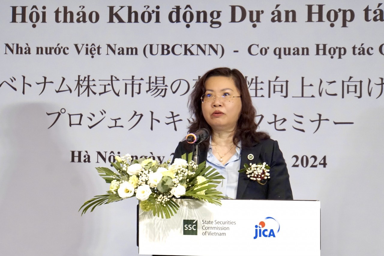 Các nhà đầu tư quốc tế ngày càng quan tâm đến thị trường Kl99 fan Máy chủ Đăng nhập Việt Nam Các nhà đầu tư quốc tế ngày càng quan tâm đến thị trường Kl99 fan Máy chủ Đăng nhập Việt Nam