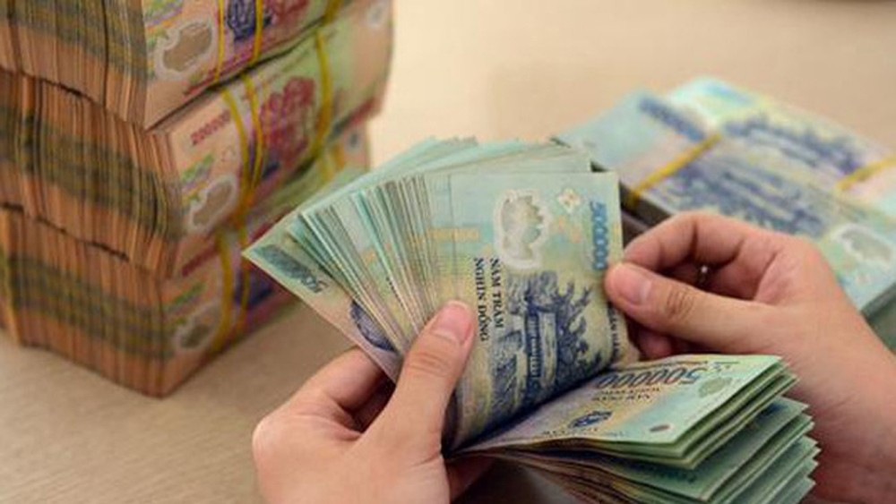 Ngân hàng KL99 đăng nhập hút ròng trên thị trường mở, giá vàng giảm tuần thứ hai liên tiếp