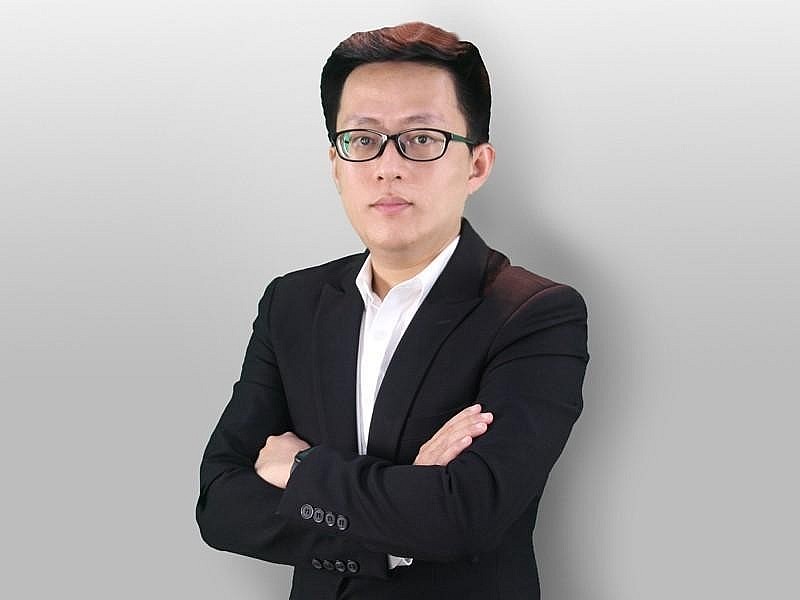 Nhiều nhóm cổ phiếu hưởng lợi khi thị trường Kl99 fan Máy chủ Đăng nhập được nâng hạng Nhiều nhóm cổ phiếu hưởng lợi khi thị trường Kl99 fan Máy chủ Đăng nhập được nâng hạng