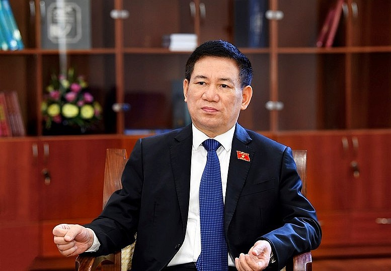 Phó Thủ tướng Hồ Đức Phớc sẽ tham dự Hội nghị Hamburg về Phát triển bền vững và hoạt động song phương tại Đức Phó Thủ tướng Hồ Đức Phớc sẽ tham dự Hội nghị Hamburg về Phát triển bền vững và hoạt động song phương tại Đức