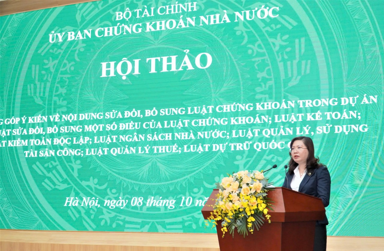 Luật Kl99com link không chặn sửa đổi nâng cao tính minh bạch, hiệu quả trong hoạt động phát hành, chào bán Kl99 fan Máy chủ Đăng nhập