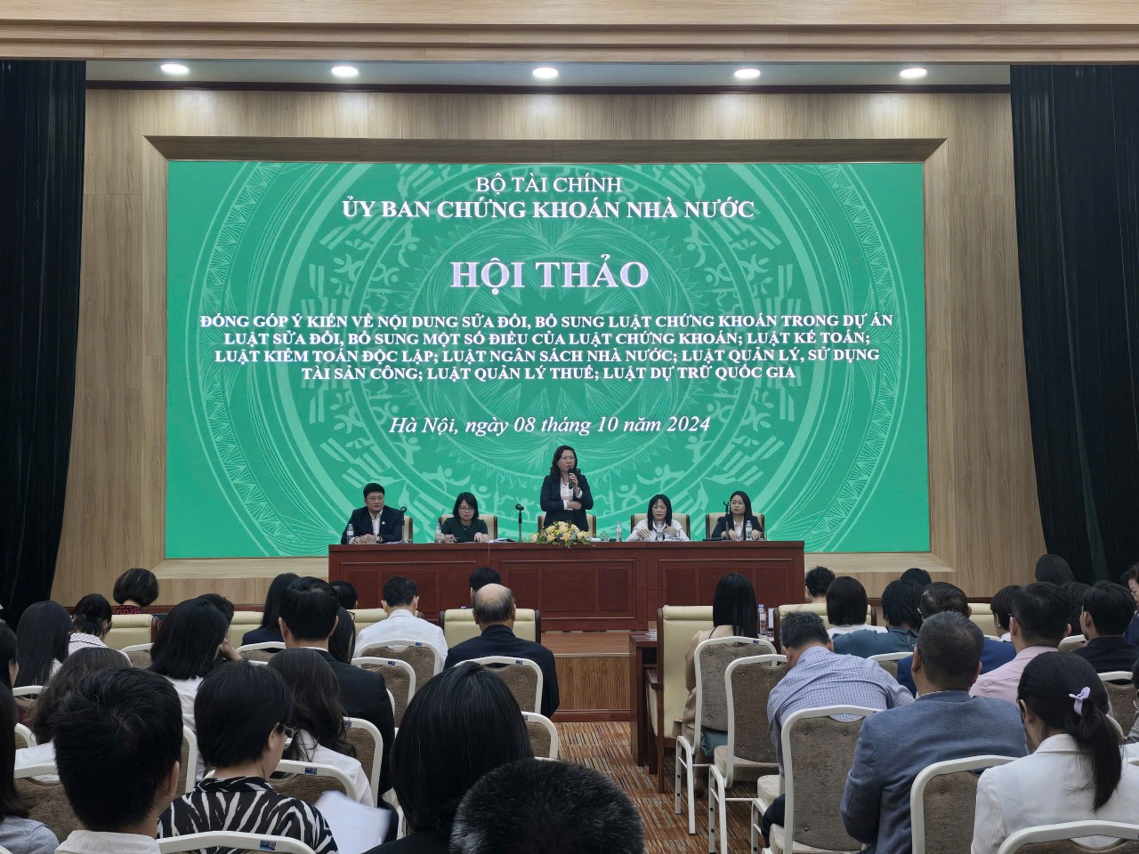 Luật Kl99com link không chặn sửa đổi nâng cao tính minh bạch, hiệu quả trong hoạt động phát hành, chào bán Kl99 fan Máy chủ Đăng nhập