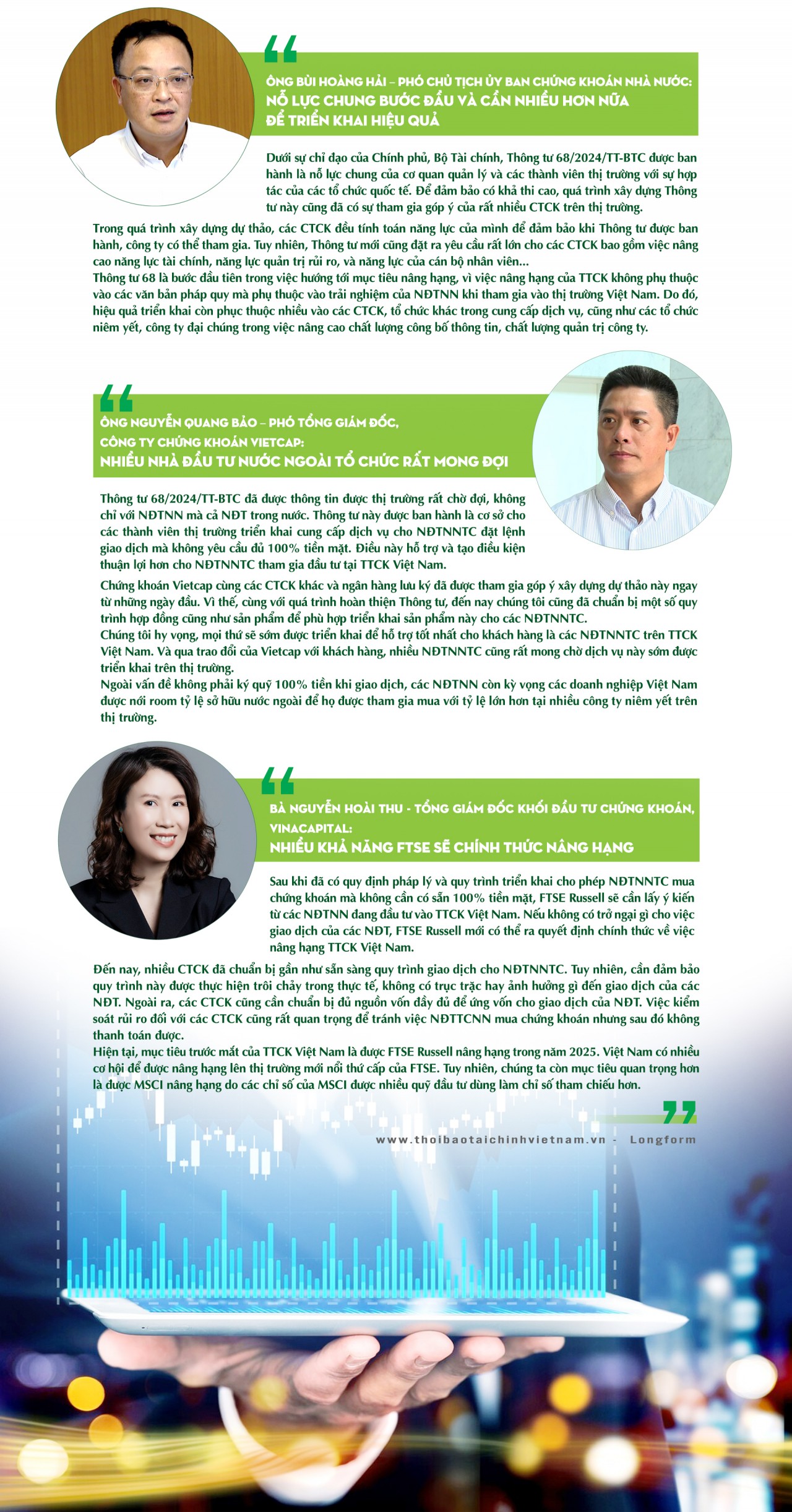Những chuyển động tích cực trong tiến trình nâng hạng thị trường Kl99 fan Máy chủ Đăng nhập