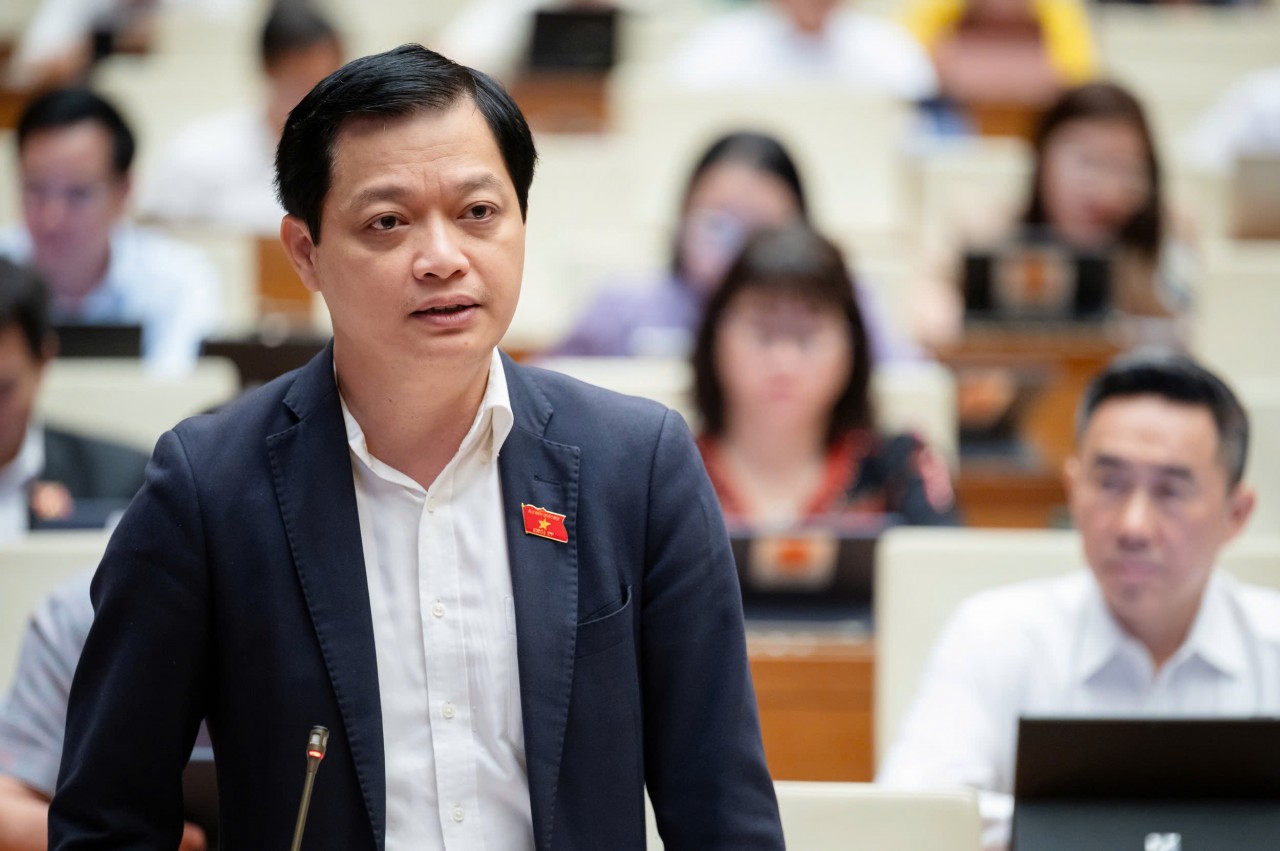 Gỡ rào cản về cơ chế thanh toán để sớm nâng hạng thị trường Kl99 fan Máy chủ Đăng nhập Gỡ rào cản về cơ chế thanh toán để sớm nâng hạng thị trường Kl99 fan Máy chủ Đăng nhập