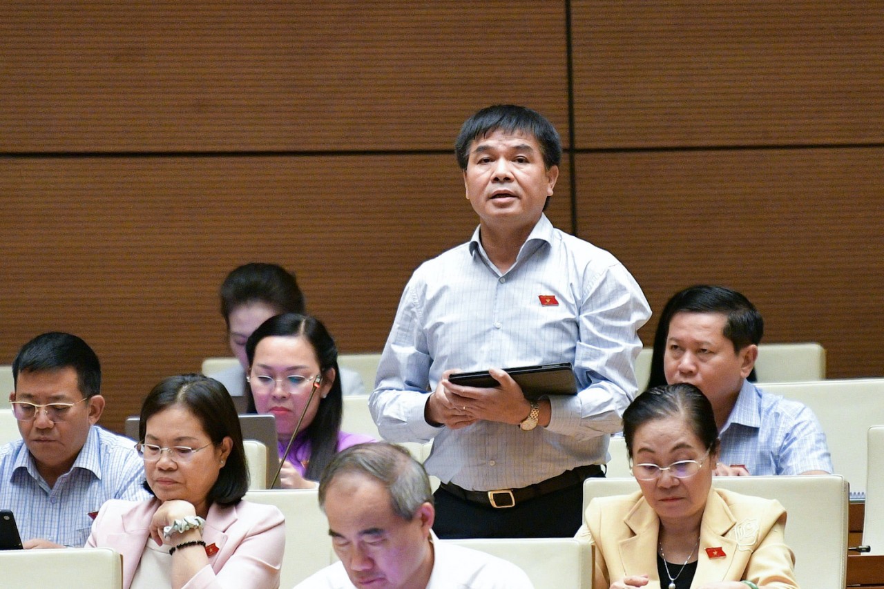 Gỡ rào cản về cơ chế thanh toán để sớm nâng hạng thị trường Kl99 fan Máy chủ Đăng nhập Gỡ rào cản về cơ chế thanh toán để sớm nâng hạng thị trường Kl99 fan Máy chủ Đăng nhập