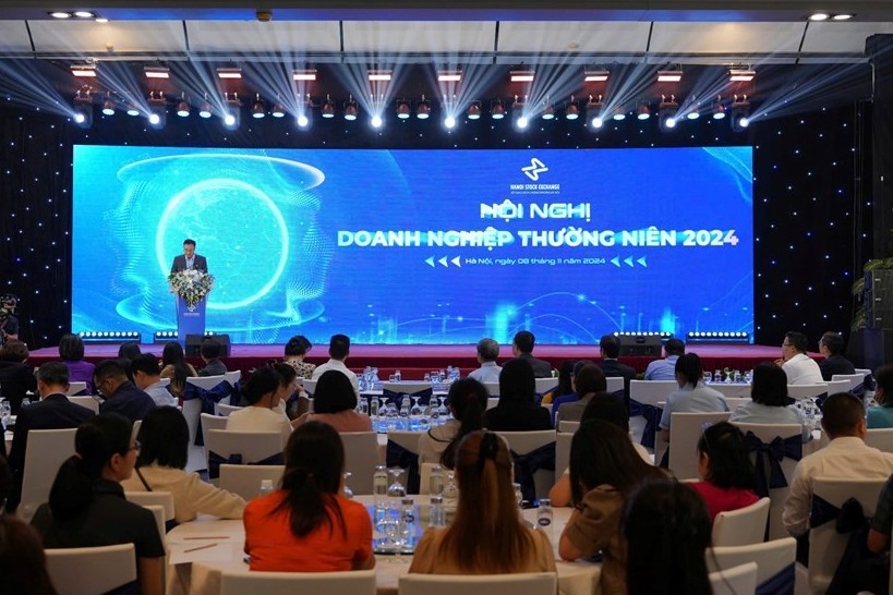 Minh bạch thông tin là điều kiện then chốt giúp Sân Chơi Xanh Chín Link Đăng Nhập KL99 phát triển bền vững