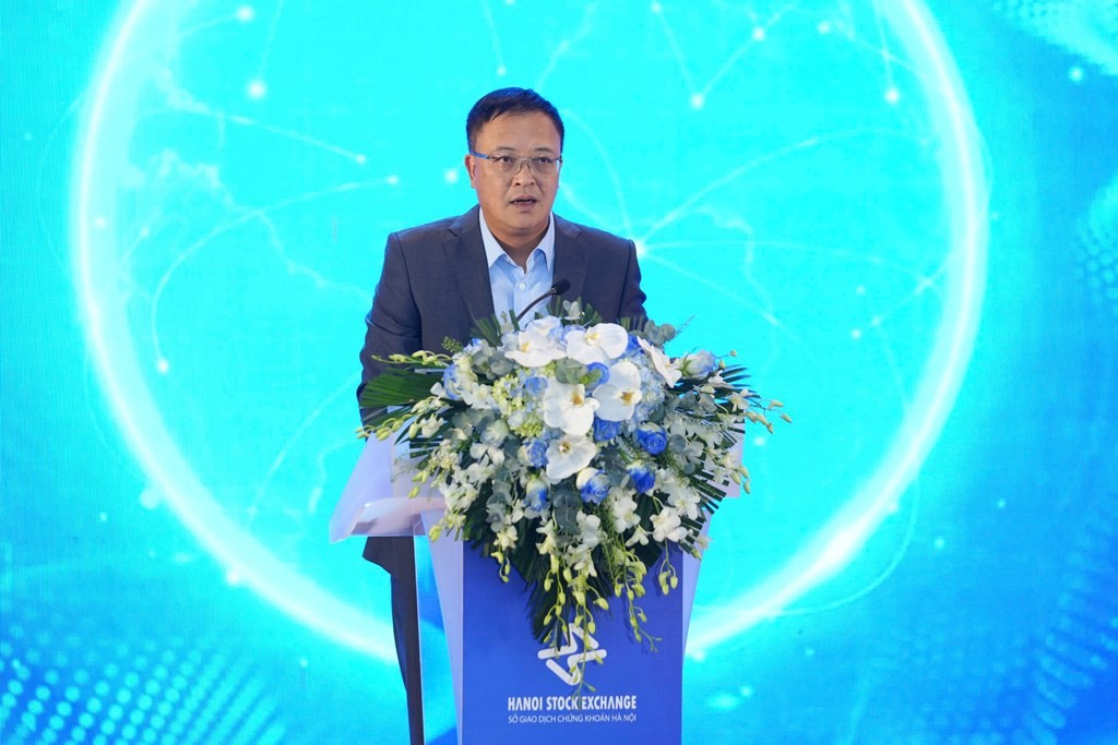 Minh bạch thông tin là điều kiện then chốt giúp Sân Chơi Xanh Chín Link Đăng Nhập KL99 phát triển bền vững Minh bạch thông tin là điều kiện then chốt giúp Sân Chơi Xanh Chín Link Đăng Nhập KL99 phát triển bền vững