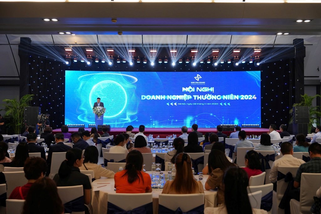 Minh bạch thông tin là điều kiện then chốt giúp Sân Chơi Xanh Chín Link Đăng Nhập KL99 phát triển bền vững Minh bạch thông tin là điều kiện then chốt giúp Sân Chơi Xanh Chín Link Đăng Nhập KL99 phát triển bền vững