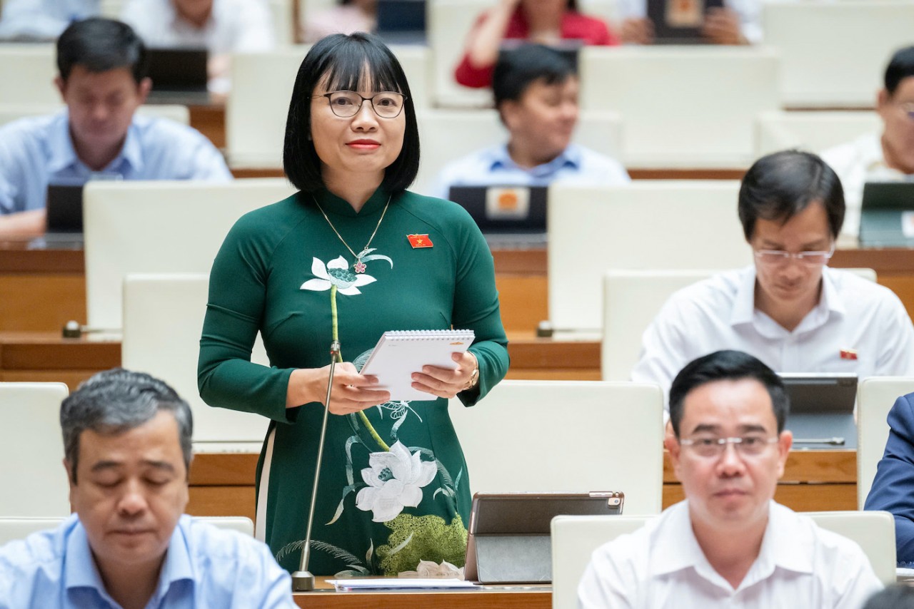 Thống đốc Ngân hàng KL99 đăng nhập: Dư nợ tín dụng/GDP ở mức cảnh báo