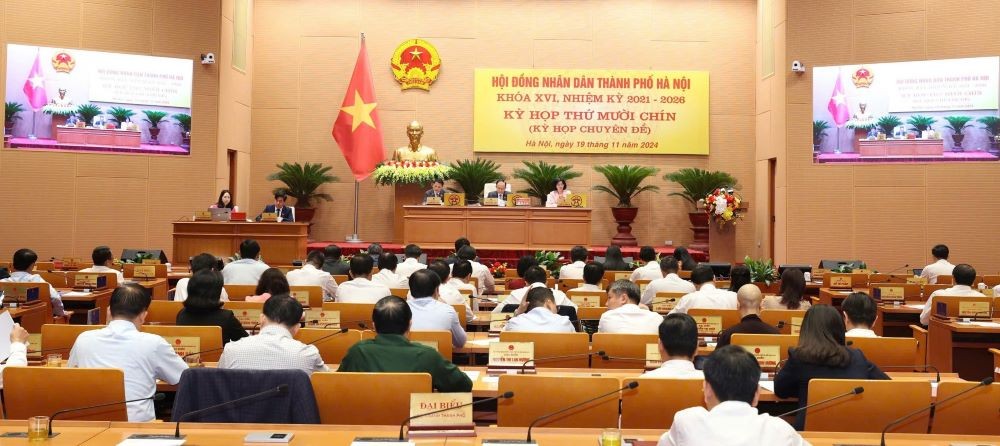 Hà Nội chi thêm hơn 37 tỷ đồng hỗ trợ sản xuất với cây trồng, vật nuôi sau bão số 3 Hà Nội chi thêm hơn 37 tỷ đồng hỗ trợ sản xuất với cây trồng, vật nuôi sau bão số 3