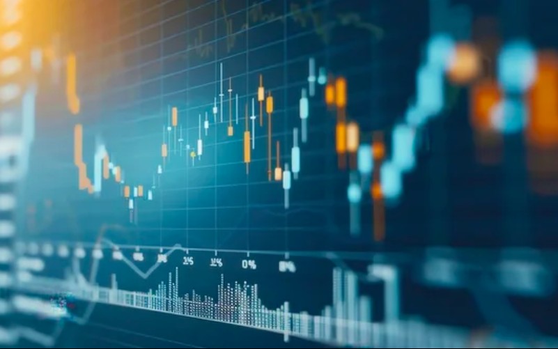 Kl99com link không chặn phái sinh ngày 9/6: VN30-Index đi lên trong nghi ngờ, chênh lệch âm trở lại