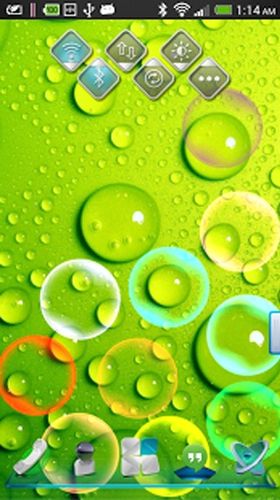 Hàng hóa XNK qua cửa khẩu Móng Cái, Quảng Ninh